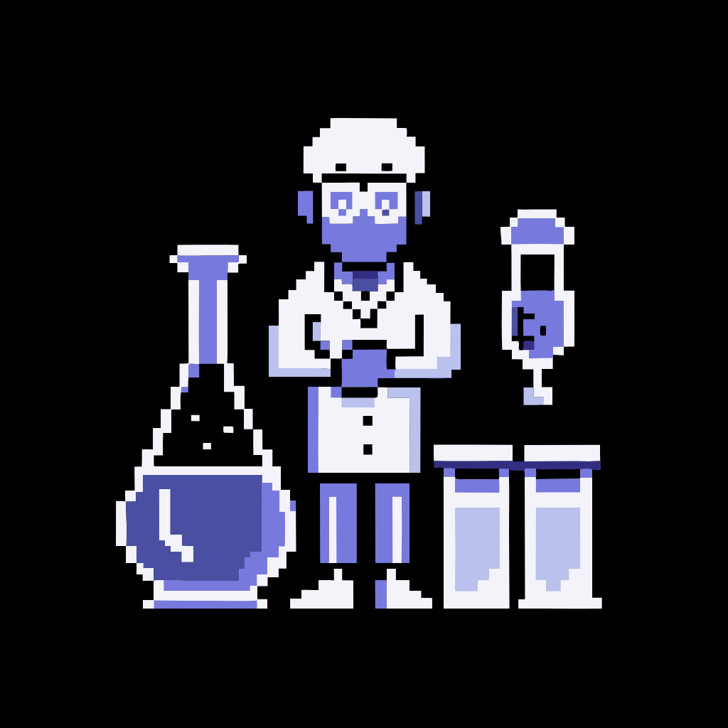 science_1