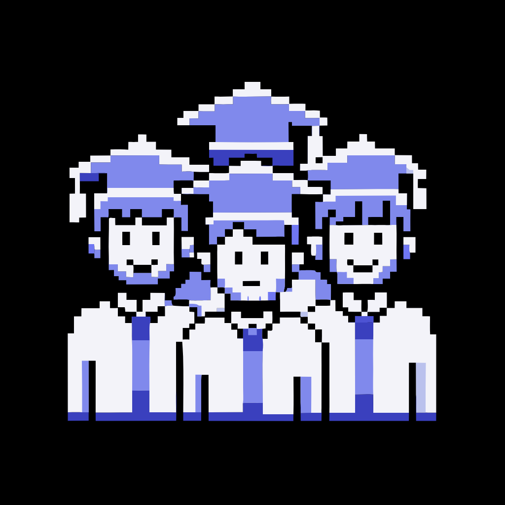 students