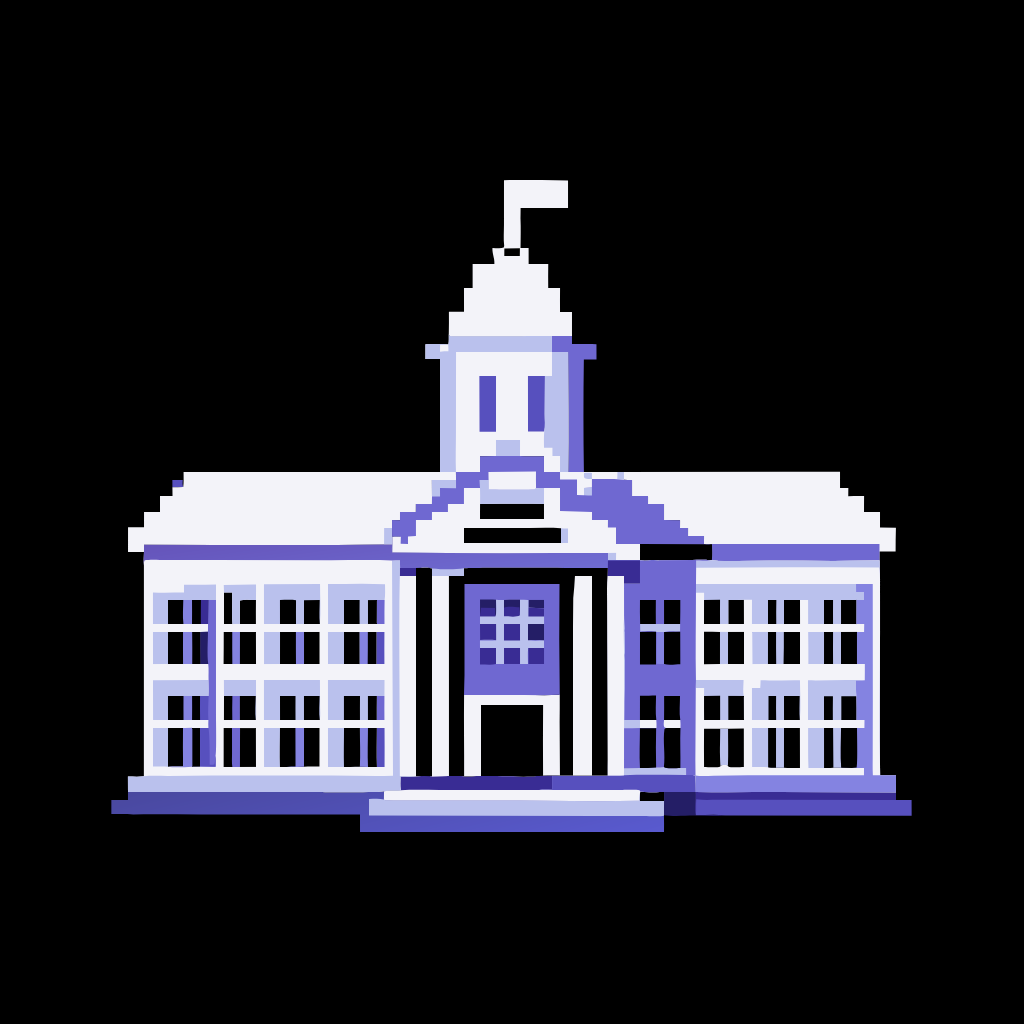 university
